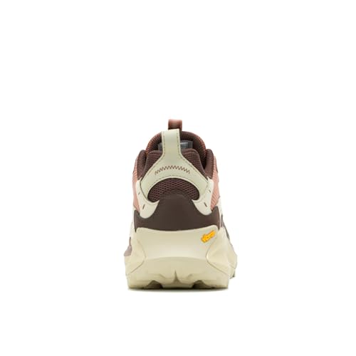 Image of Merrell Mens Moab Speed 2 GTX