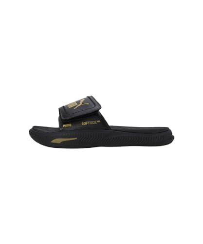 Image of PUMA Men's Softridepro Slide 24 One8