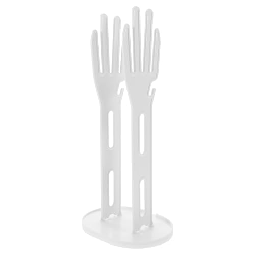 TOYMYTOY ܎[z_[ 肵vX`bN ϋv RpNg Lb`pȃXy[XbN ܂Ђ̕ɓK