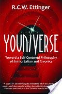 The Youniverse ( 0536664714 Book Cover
