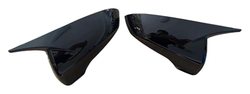 Coque rétroviseur Hyundai Veloster 2018 coque boîtier automatique latéral