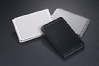 Greiner Bio-One 782080 White CELLSTAR HiBase Cell Culture Microplate with Lid, TC Treated, Sterile, Flat Bottom, 1536 Well (Pack of 40)