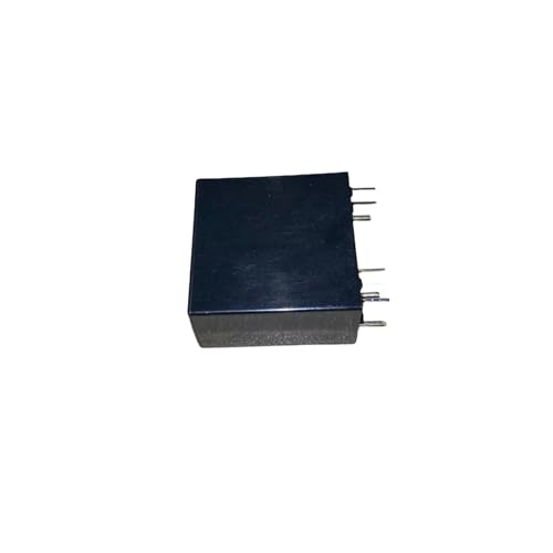 Relais JZC-42F 024-2HS pour réparer les cartes de commande 24V DC - 3