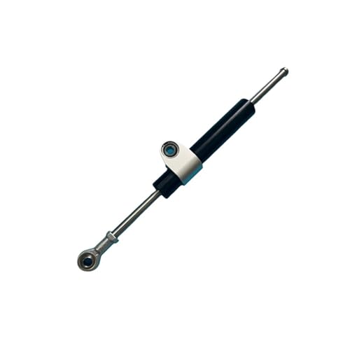 Amortisseur de direction de moto F750GS stabilisateur directionnel trail