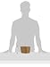 Ibili 746509 MOLDE PANETTONE 900 GR