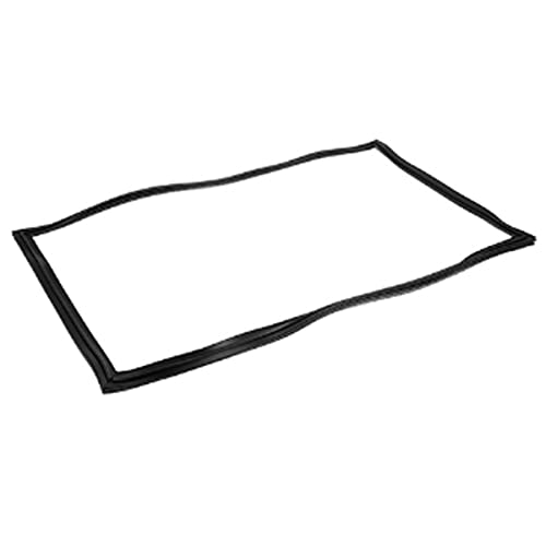Glasstender 6001309 Door Gasket 19 1/4