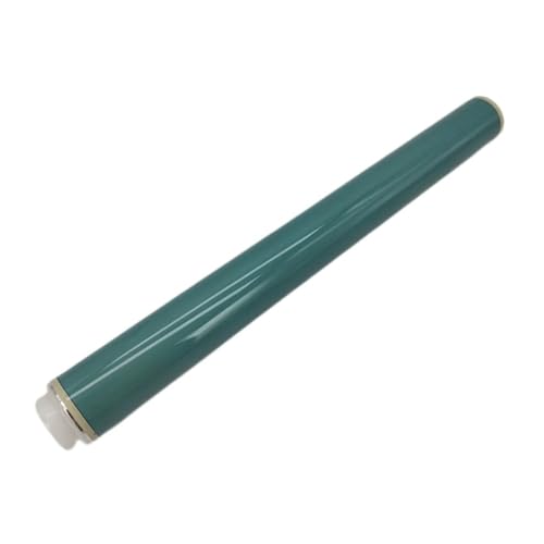 Tambour OPC IR 1750 résout les problèmes de traces et de copies floues