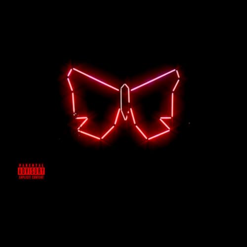 DND (Live) [Explicit]