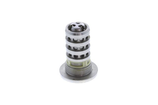 Vaico Engine Variable Valve Timing Vvt Solenoid P N V10 4472