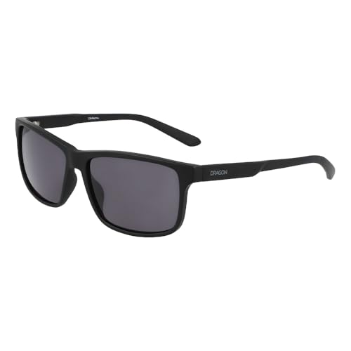 Image of Dragon Unisex Count Upcycled Sunglasses