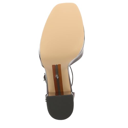 Image of Sam Edelman Women's Kori Platform Sandal