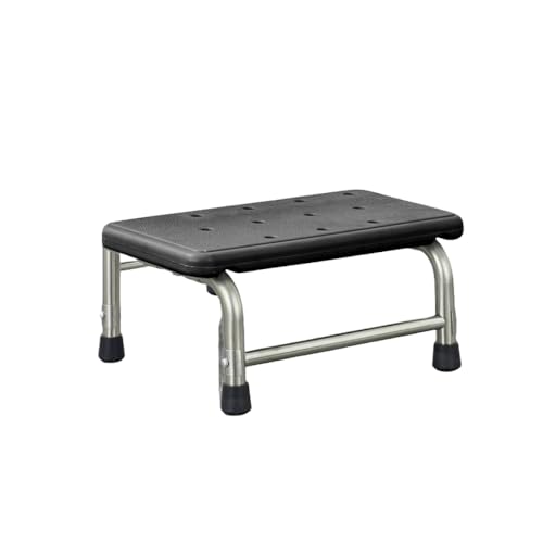 `FA V[Xc[ oX`FA CŎg zՕtoX`FA RpNgoX`FA S A~ y  mt[g g (zCg,dw)