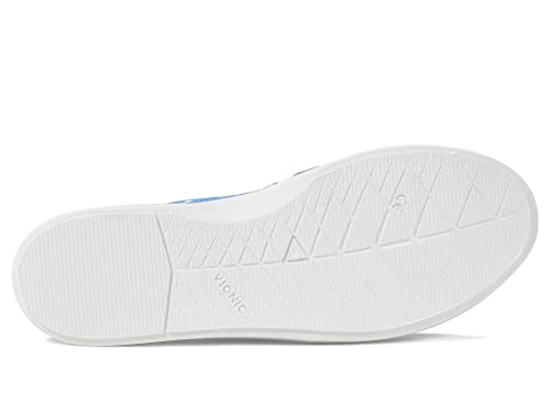 Image of Vionic Womens Malibu Slip-on