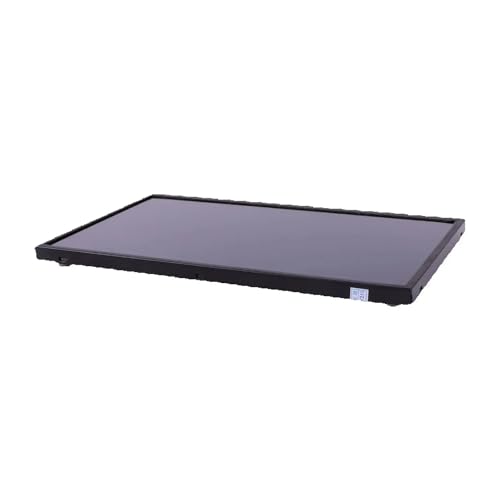Pantalla Coche Salpicadero LCD 10,2 LMB5F00136 KIA 4
