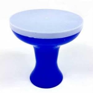 16x16x17 cm Plastik Oyuncak Darbuka