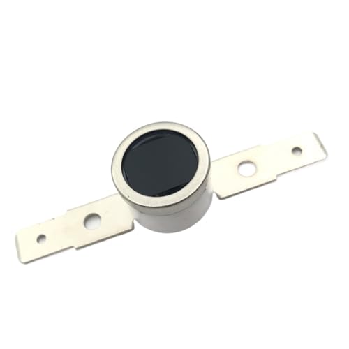 Thermostat Samsung M3015 M3870 C410 pour réparer l'erreur de fusion