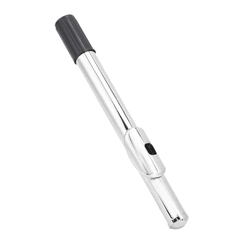 �g������������ 16�z�[���̒��a2 Cm�̃t���[�g�w�b�h�̒j��17�z�[���t���[�g�o�E�X