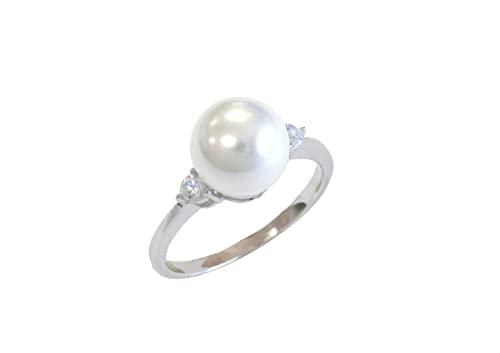 [b`hWG[] Lp[ Vo[925OizCgj (15)