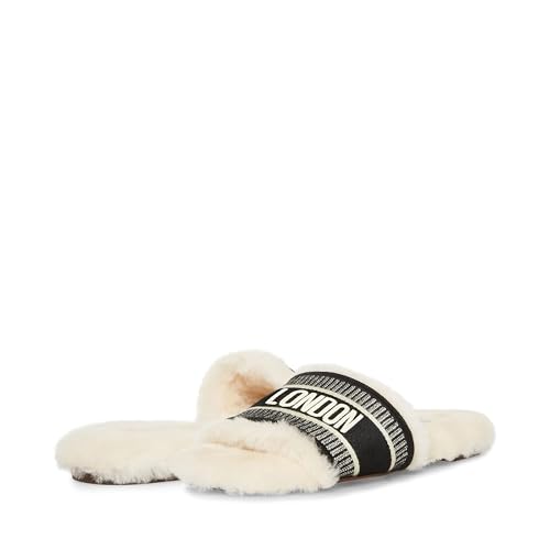 Image of Steve Madden womens Knox Sandal