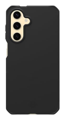 Mobilis Spectrum Case Solid B.Mat Étui Souple pour Galaxy A56 5G