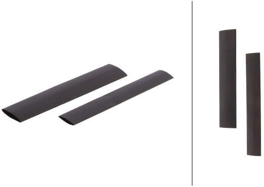 Heat Shrink Tube - HELLA 9MJ 178 458-122 | OE 178 458-122