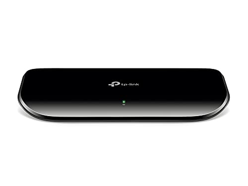 価格9万円程■Pearl 木製ウッドコンガ　(トゥンバドーラ) Amazon.co.jp: Pearl パール エリート・ウッドコンガ PCW-117DX