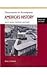 America: A Concise History 4e V2 & Documents to Accompany America's History 6e V2 & Student's Guide to History 11e