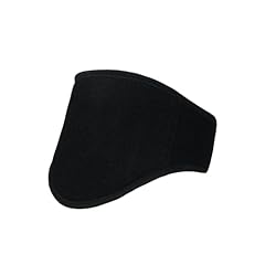 Nackenwärmer Selbstwärmend Nacken Bandage...