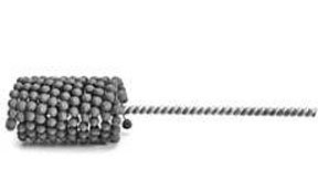 Hone Brake Cylinder Flex 2-3/4In. 180 Grit