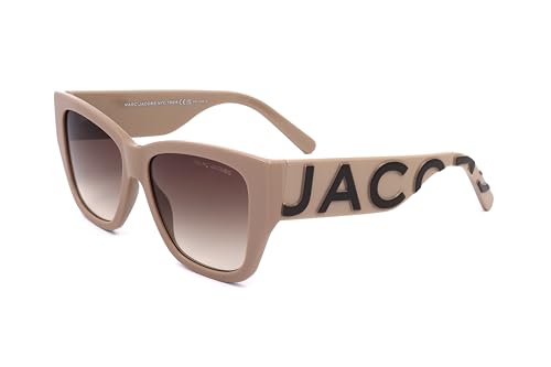 MARC JACOBS Gafas Sol Marc 695/S NOY 55/16/145 Mujer