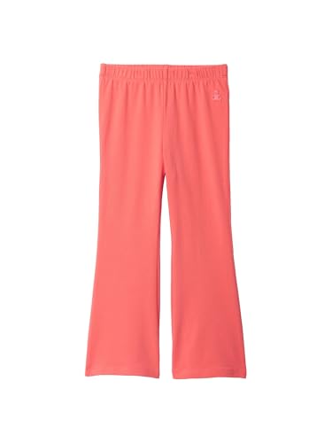 Pantalon évasé pour bébé qui ne serre pas la taille pour bouger librement