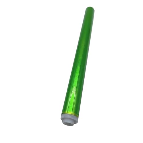 Tambour OPC Toshiba ODFC50 ODFC30 pour une impression laser nette sans traces noires