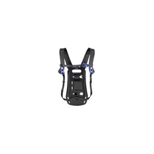 Mochila 3M Versaflo Easy Clean TR-927, 1 Ea/Case