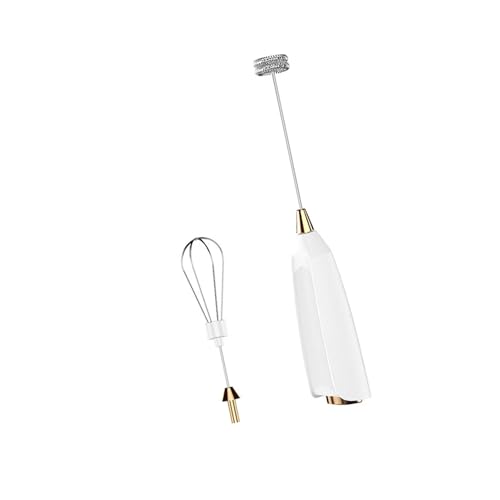 XeX|wbhtd~NAĊdrR[q[N[x[LOVsɓKR[q[ep|[^u~NtH[}[