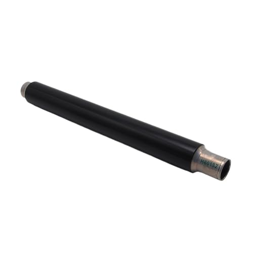 Rouleau de fusion MP4000 longue durée pour des impressions nettes
