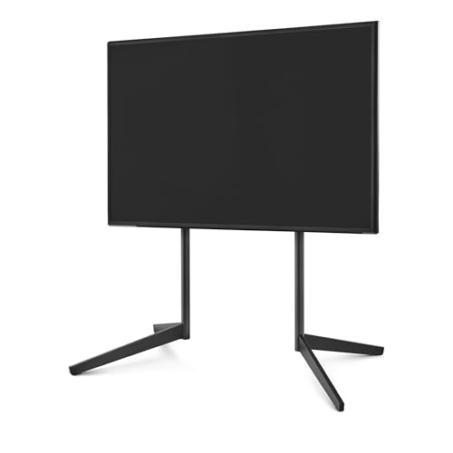 Supporto Per Televisore Universale Ez (WM7610) - 5