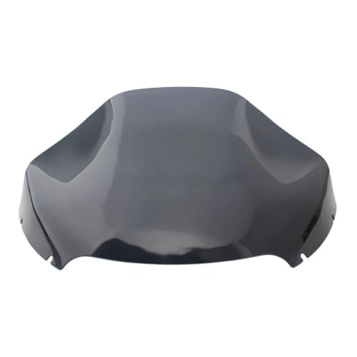 Pare-brise moto 13 pouces pour Road Glide et Ultra CVO FLTRT 2015-2023
