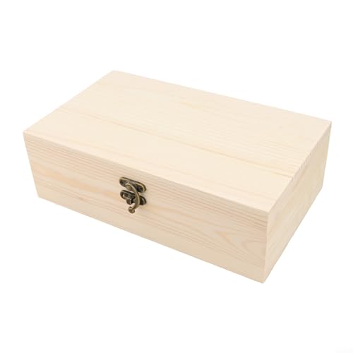 Catálogo para Comprar On-line Cajas de madera parisina . 26 Imagen adicional