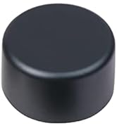 EPOMAKER Upgrade Knob for Mechanical Gaming Keyboards, Suitable for TH66/TH80/Skyline75/Eclair75/...