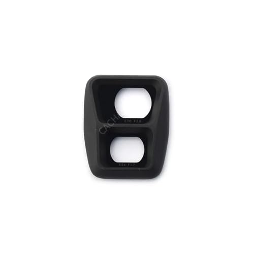 DJI AIR 3 �h���[���p�����Y�K���X�t���W���o���J�����t���[�� DJI AIR 3 �C�����i�p PTZ �J�����L���b�v