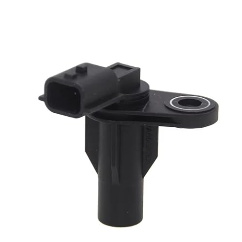 Capteur de position de vilebrequin pour Nissan 8200746509 haute précision de signal