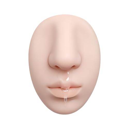 Hp\[vfBXyT[ - j[Nȕ@^fUCǊ| - }`ݒu\ ʑpΌ{g - z[fR[V Lb`JE^[ V[VN ItBXp t̗e