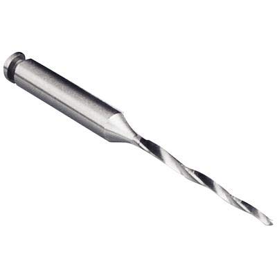 3M ESPE 56867 RelyX Fiber Post Drill, Reamer/Universal