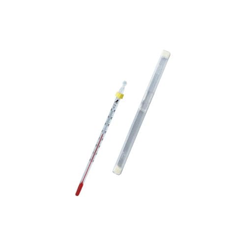 ^CK[NE NbLOxv  6×148mm xv50x KX AR[ ͈-20~50x P[Xt 1051