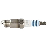 Motorcraft Spark Plug - SP450X