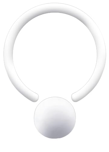 [From da Phactory] sAX {fBsAX 18G 16G 14G LveBur[YO {[ T[WJXeX Lb`  킢 t@[Xg ZJh sAX  gKX wbNX zCg (zCg, 