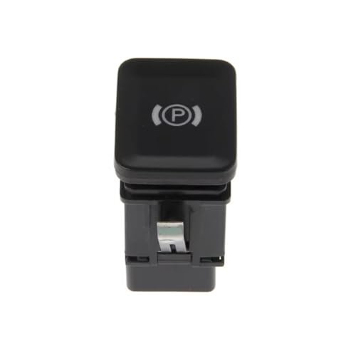 Interrupteur de frein débloquez votre frein à main électronique Passat R36 05-11