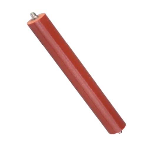 Rouleau de fusion thermique de haute précision adapté aux séries Kyocera M3655 M3660