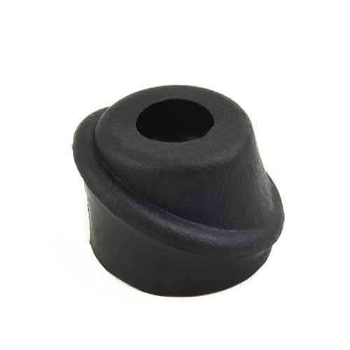 65218389698 Joint d'antenne convertible pour tige courte BMW Z3 Roadster 1995-1999