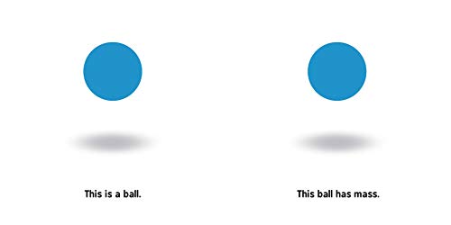 General Relativity for Babies: 0 (Baby University)